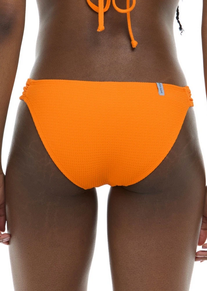 Culotte bikini Surf Rider Como