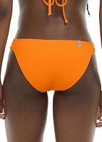 Culotte bikini Surf Rider Como