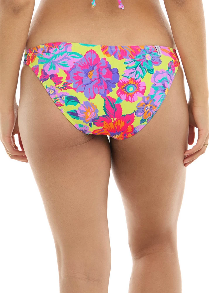 Culotte Surf Rider Romy