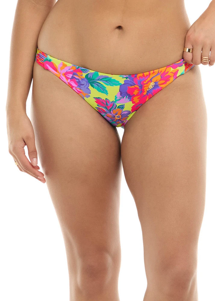 Culotte Surf Rider Romy