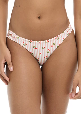 Surf Rider Fruity bikini bottom