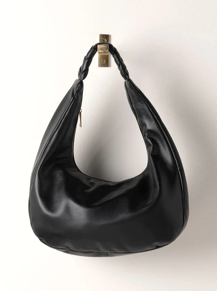 MILA HOBO BAG