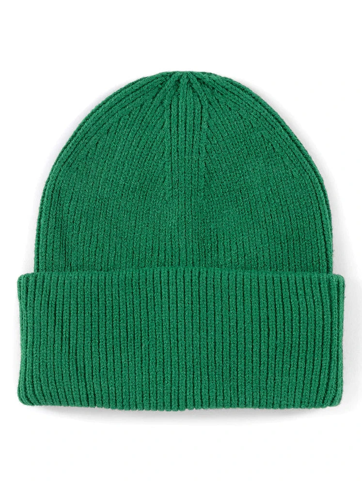 HENLEY BEANIE