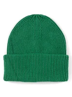 HENLEY BEANIE