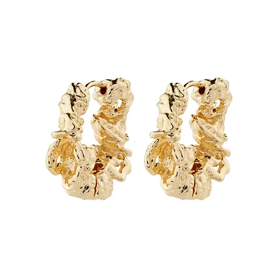 ACTURE EARRINGS