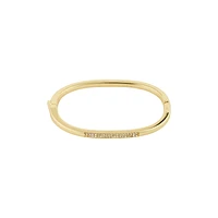 STAR BANGLE