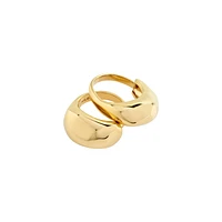 LIGHT 2-IN-! RING SET