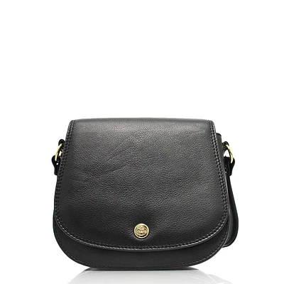 NIRA CROSSBODY