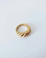 DAUPHINE RING