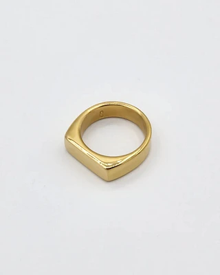 PALOMA RING