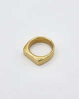 PALOMA RING