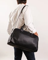 MILANO WEEKENDER BAG