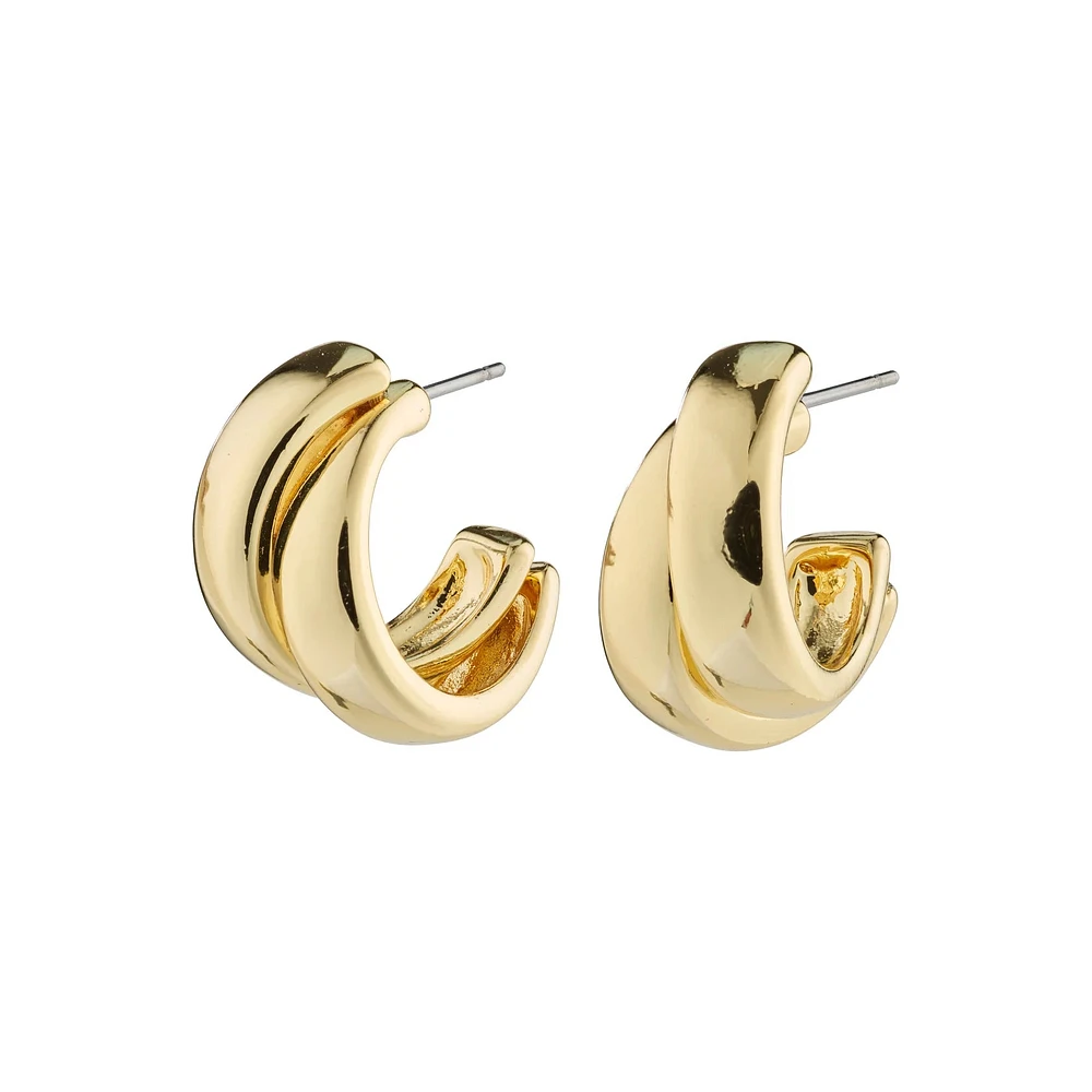 ORIT EARRINGS