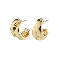 ORIT EARRINGS