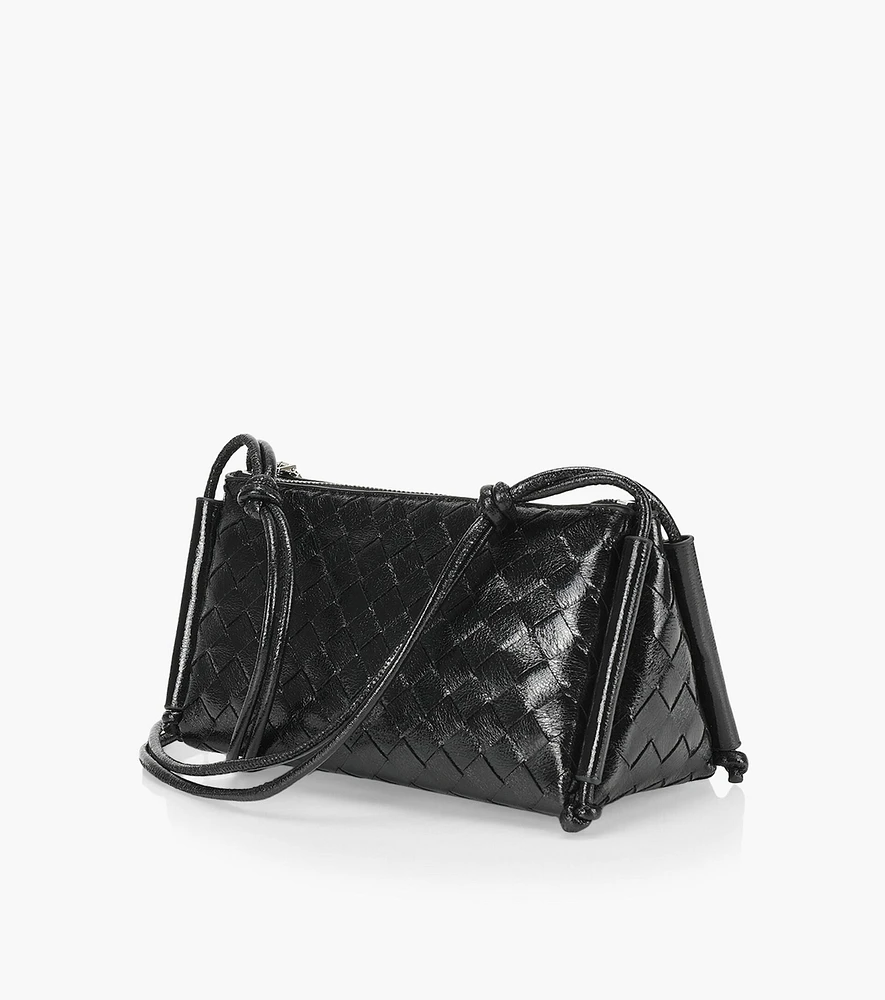 RYLEE SHOULDER BAG