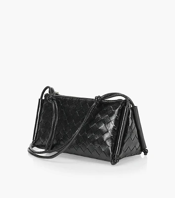 RYLEE SHOULDER BAG