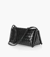 RYLEE SHOULDER BAG