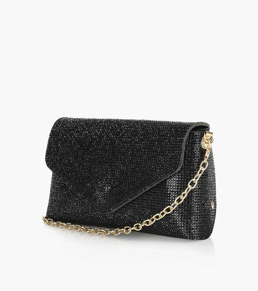 ANNA EVENING BAG