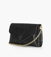 ANNA EVENING BAG