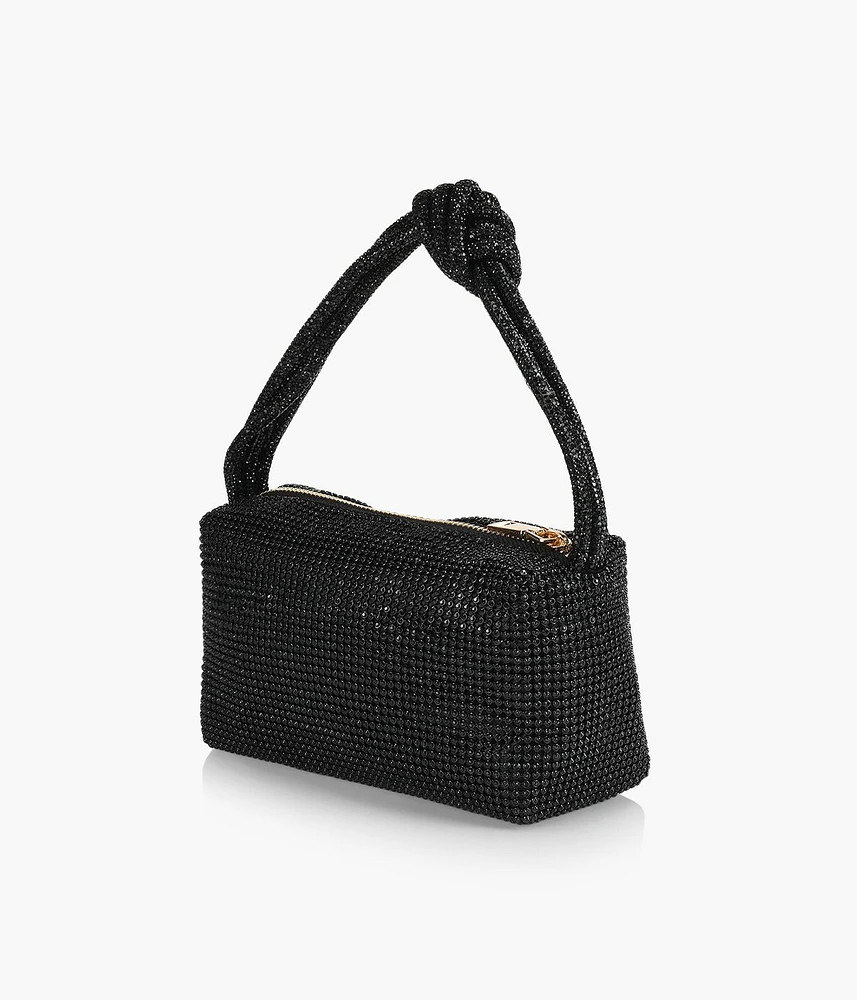 ALENA EVENING BAG