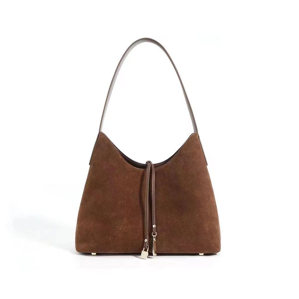 GEORGINA SHOULDER BAG