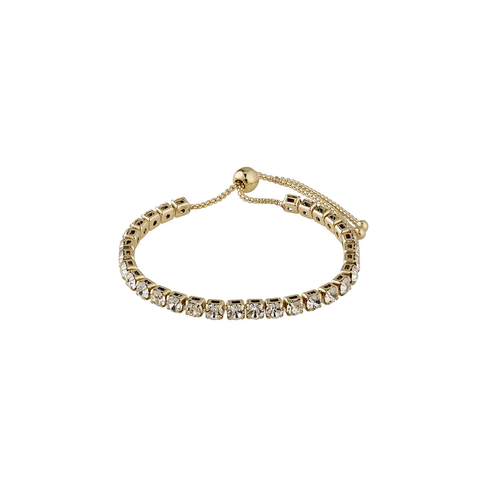 LUCIA BRACELET