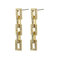 COBY EARRINGS