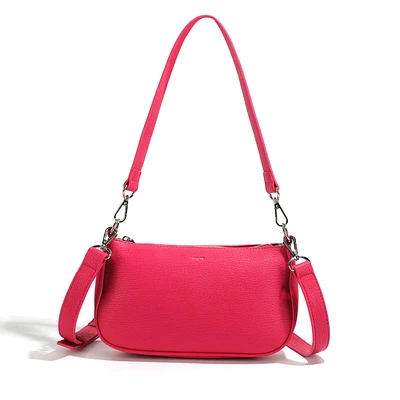 CHLOE SHOULDER BAG