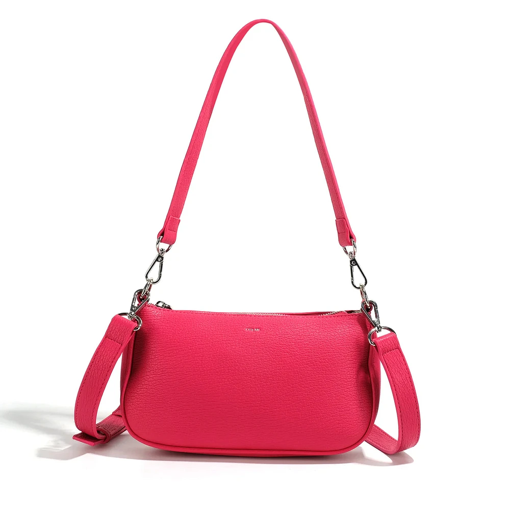 CHLOE SHOULDER BAG