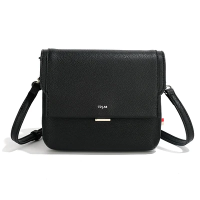 WYNN CROSSBODY