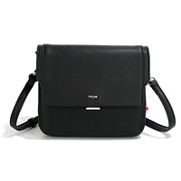 WYNN CROSSBODY