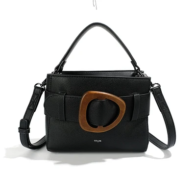 RIDLEY CROSSBODY