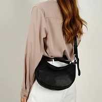 BEAU CROSSBODY BAG