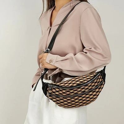 KETTI BELT BAG