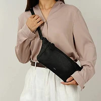 ELLIE BELT BAG