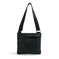 MADISON CROSSBODY