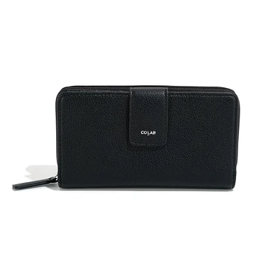 REAU WALLET