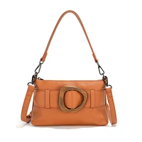 SUMA CROSSBODY