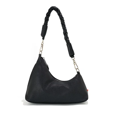 TOVE SHOULDER BAG