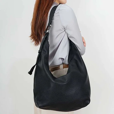 KOSA SHOULDER BAG