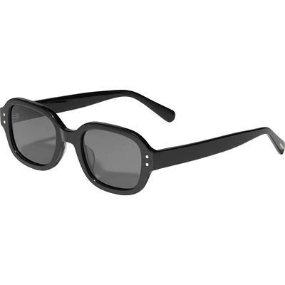 NELLA SUNGLASSES