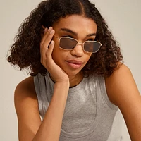 YEIDER SUNGLASSES