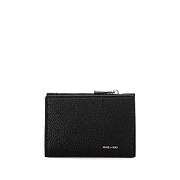 AIKO CARD WALLET