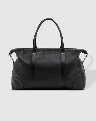 ALEXIS WEEKENDER BAG