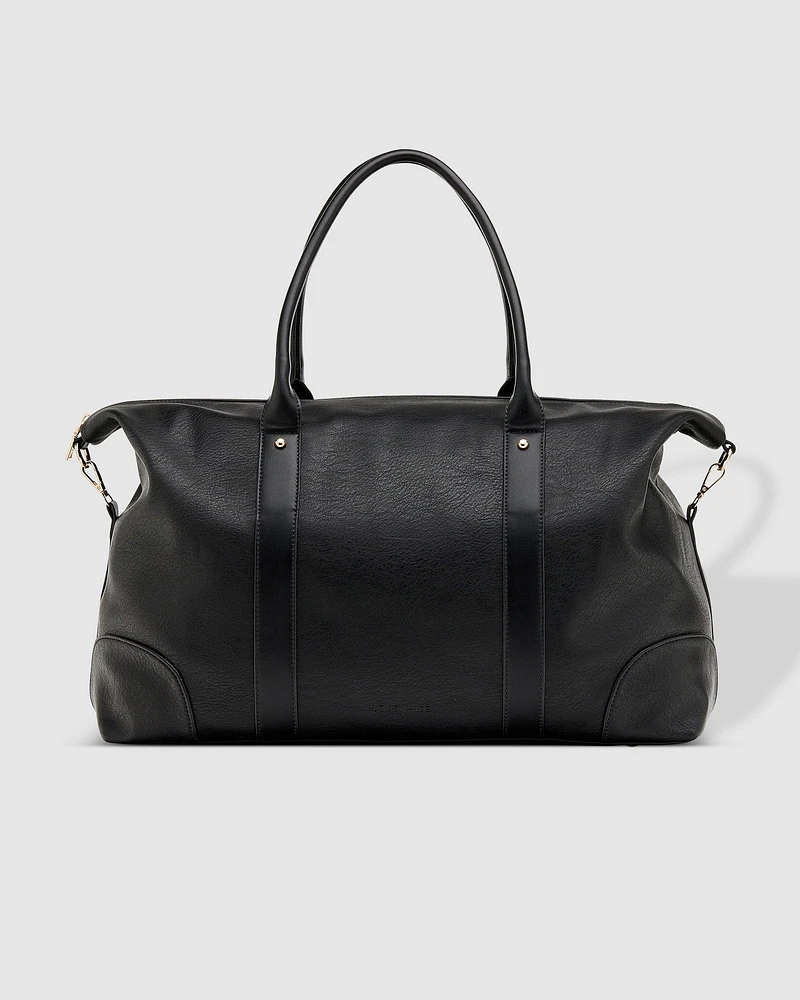 ALEXIS WEEKENDER BAG