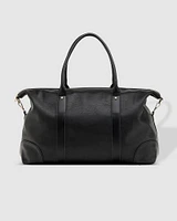 ALEXIS WEEKENDER BAG