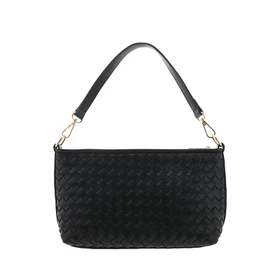 BENITA SHOULDER BAG