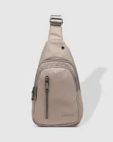 BOYD SLING BAG