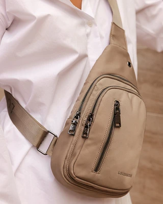 BOYD SLING BAG