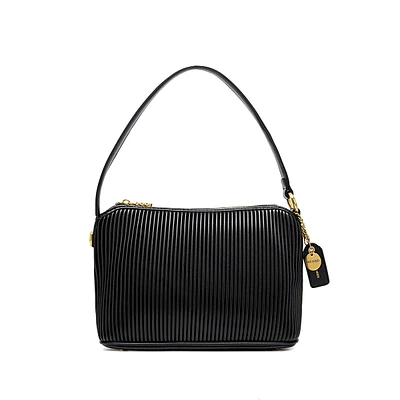 ELLA LARGE SHOULDER BAG